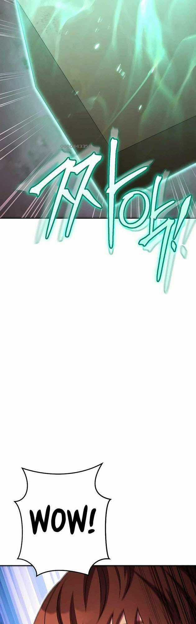 Tái Thiết Hầm Ngục Chapter 164 trang 39