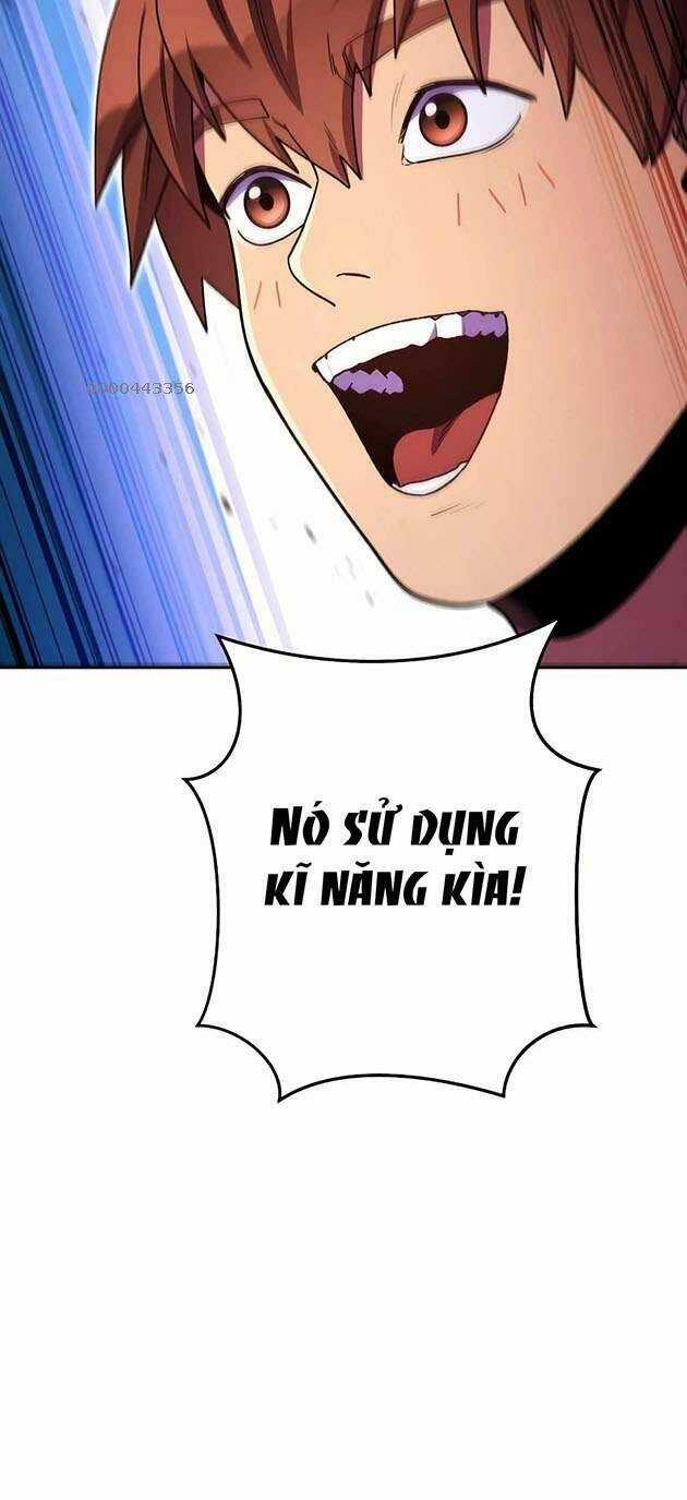 Tái Thiết Hầm Ngục Chapter 164 trang 40