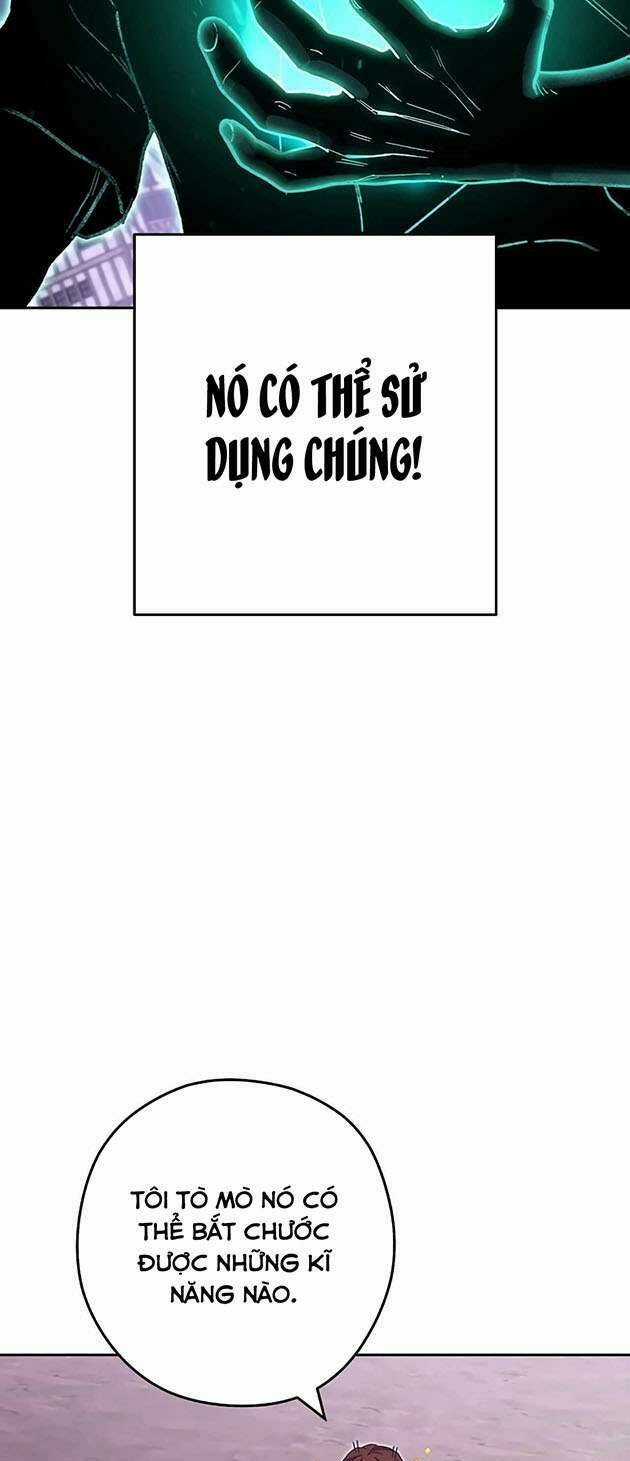 Tái Thiết Hầm Ngục Chapter 164 trang 43