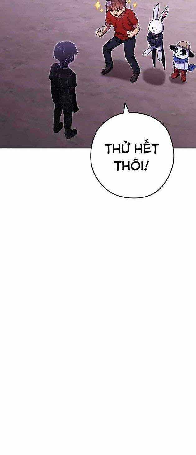 Tái Thiết Hầm Ngục Chapter 164 trang 44