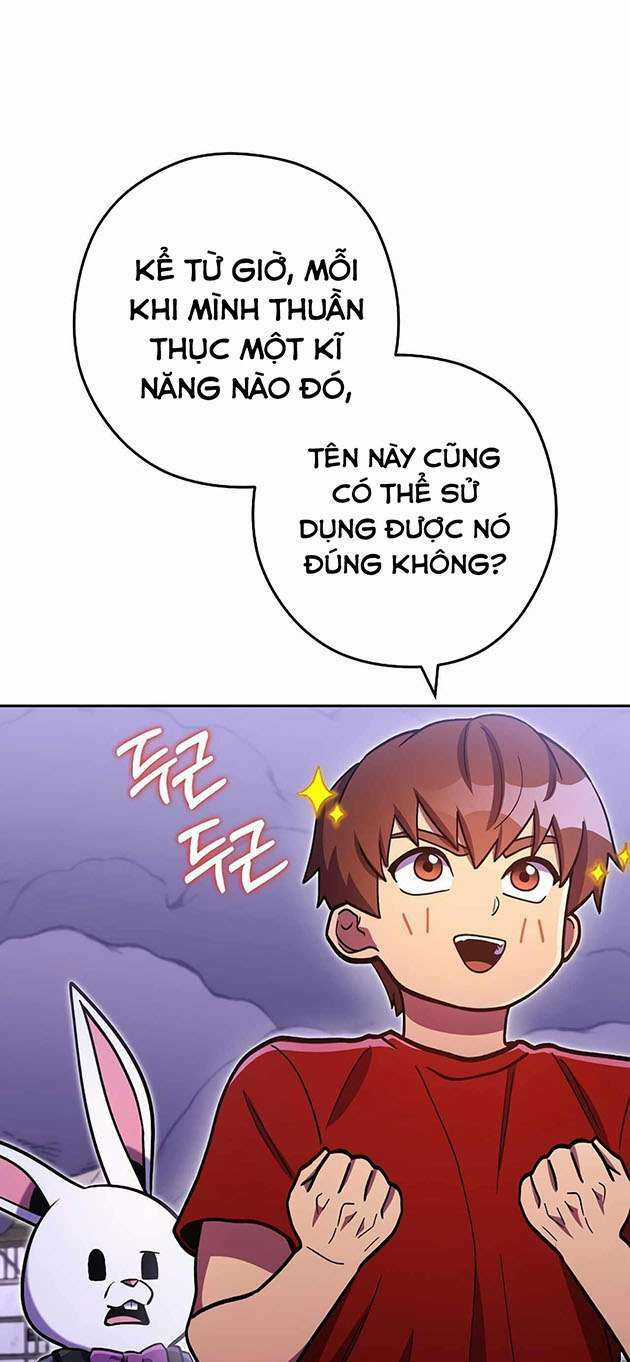 Tái Thiết Hầm Ngục Chapter 164 trang 46