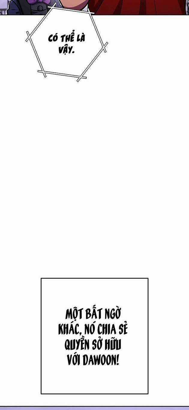 Tái Thiết Hầm Ngục Chapter 164 trang 47