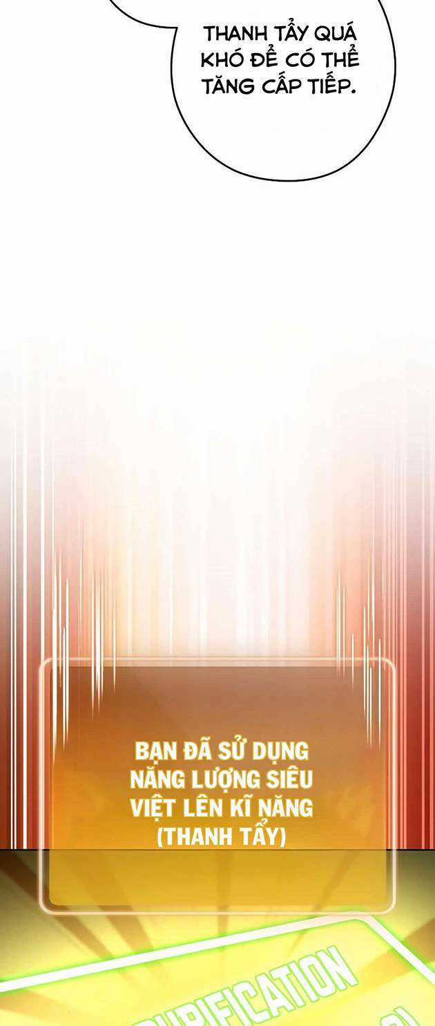 Tái Thiết Hầm Ngục Chapter 164 trang 5