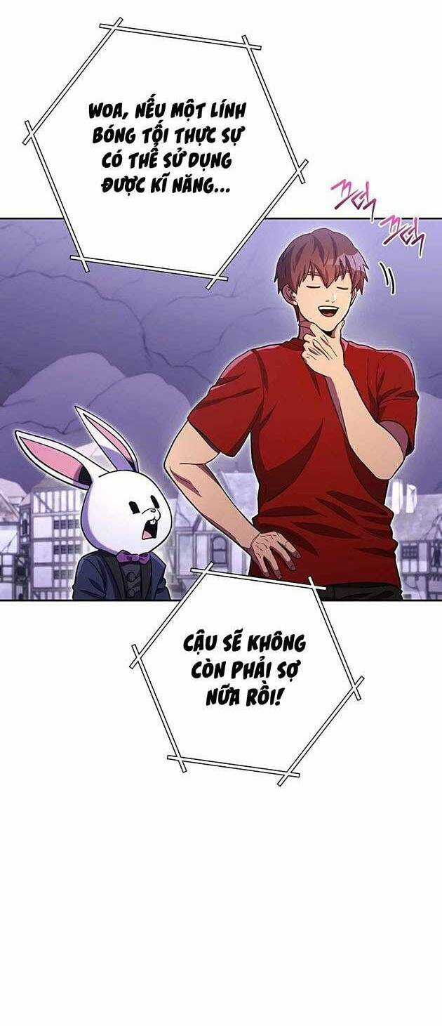 Tái Thiết Hầm Ngục Chapter 164 trang 50