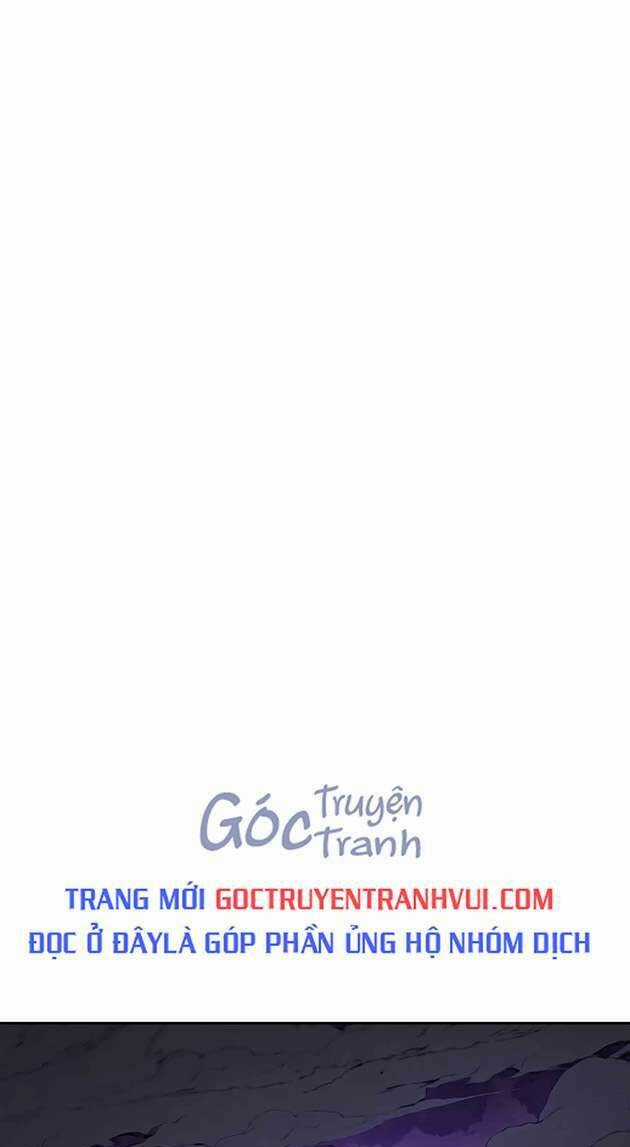 Tái Thiết Hầm Ngục Chapter 164 trang 52