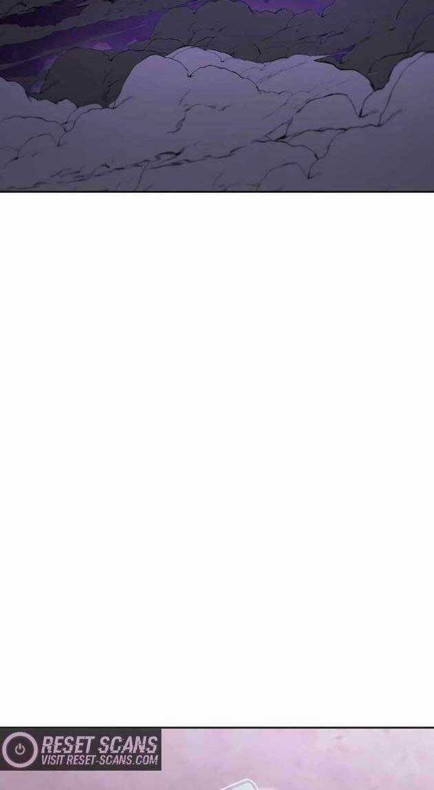 Tái Thiết Hầm Ngục Chapter 164 trang 53