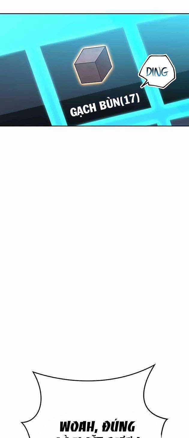 Tái Thiết Hầm Ngục Chapter 164 trang 55