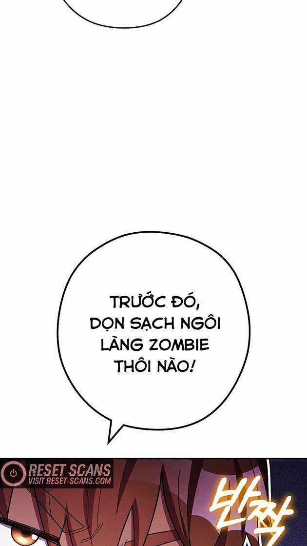 Tái Thiết Hầm Ngục Chapter 164 trang 58