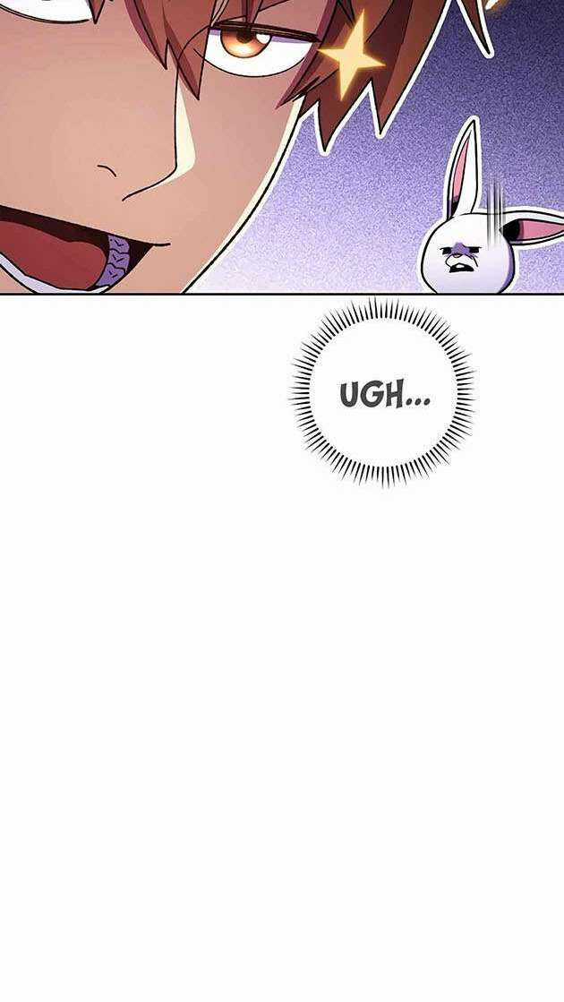 Tái Thiết Hầm Ngục Chapter 164 trang 59