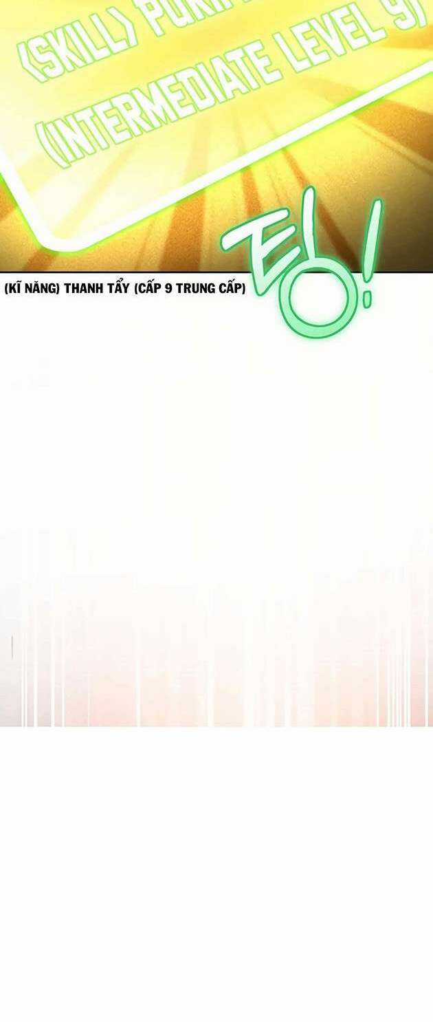 Tái Thiết Hầm Ngục Chapter 164 trang 6