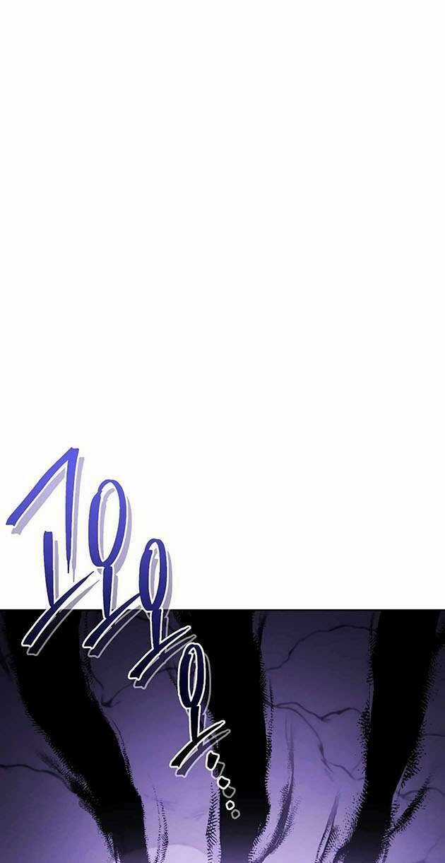 Tái Thiết Hầm Ngục Chapter 164 trang 61