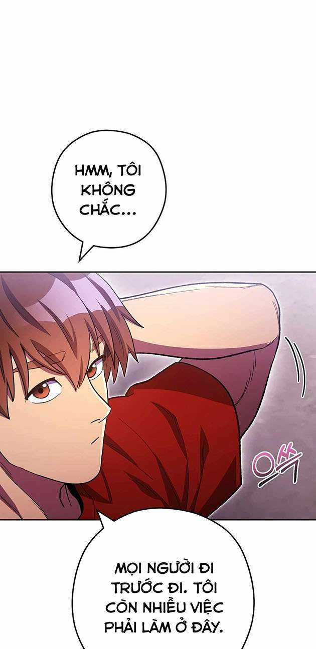 Tái Thiết Hầm Ngục Chapter 164 trang 67