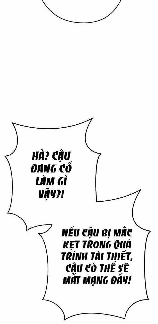 Tái Thiết Hầm Ngục Chapter 164 trang 68