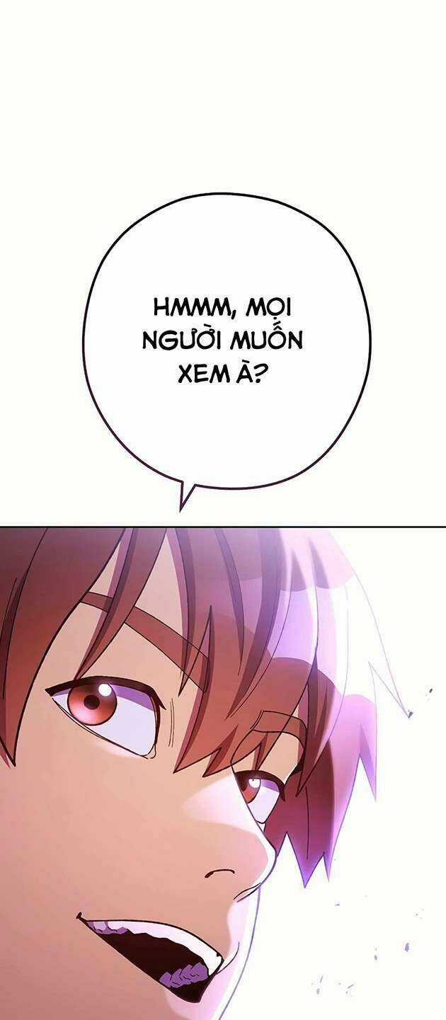 Tái Thiết Hầm Ngục Chapter 164 trang 70