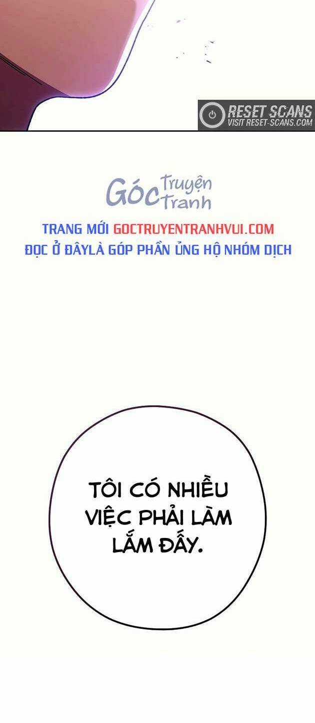 Tái Thiết Hầm Ngục Chapter 164 trang 71