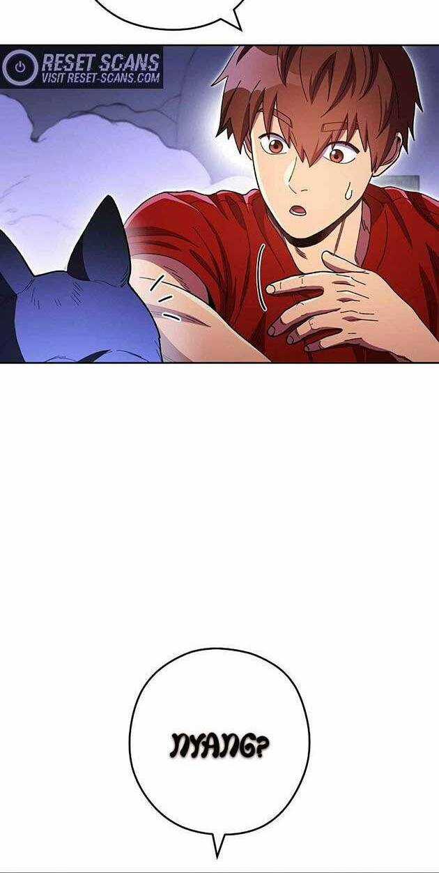 Tái Thiết Hầm Ngục Chapter 164 trang 9