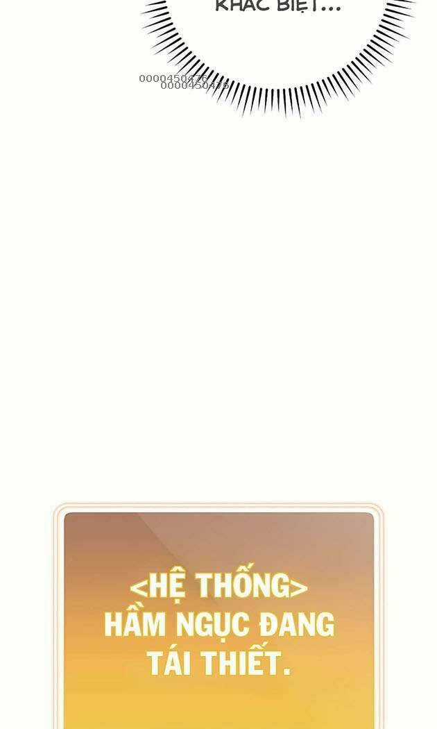 Tái Thiết Hầm Ngục Chapter 165 trang 10