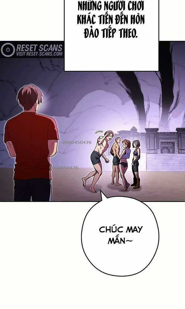 Tái Thiết Hầm Ngục Chapter 165 trang 12