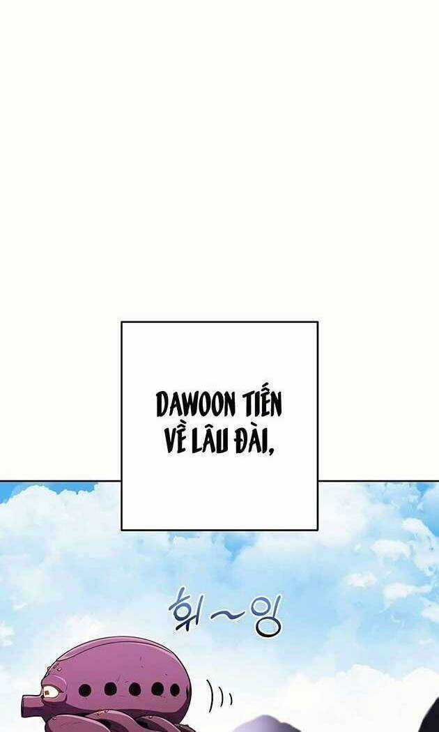 Tái Thiết Hầm Ngục Chapter 165 trang 13