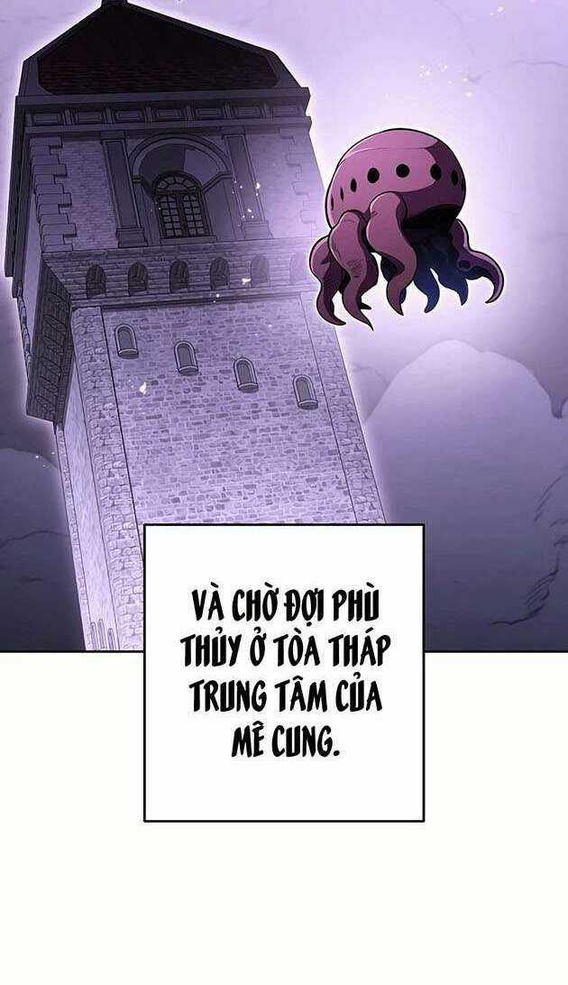 Tái Thiết Hầm Ngục Chapter 165 trang 15
