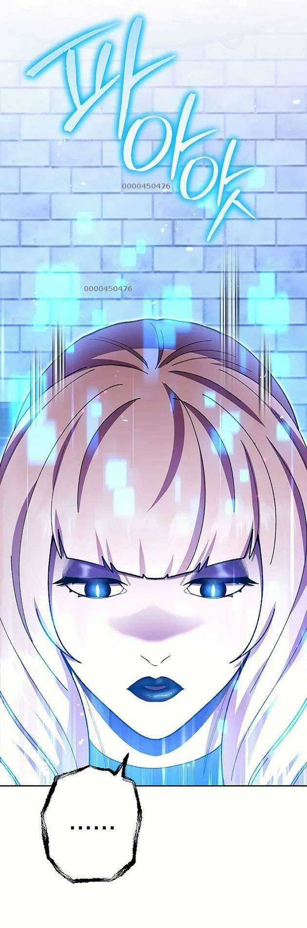 Tái Thiết Hầm Ngục Chapter 165 trang 16