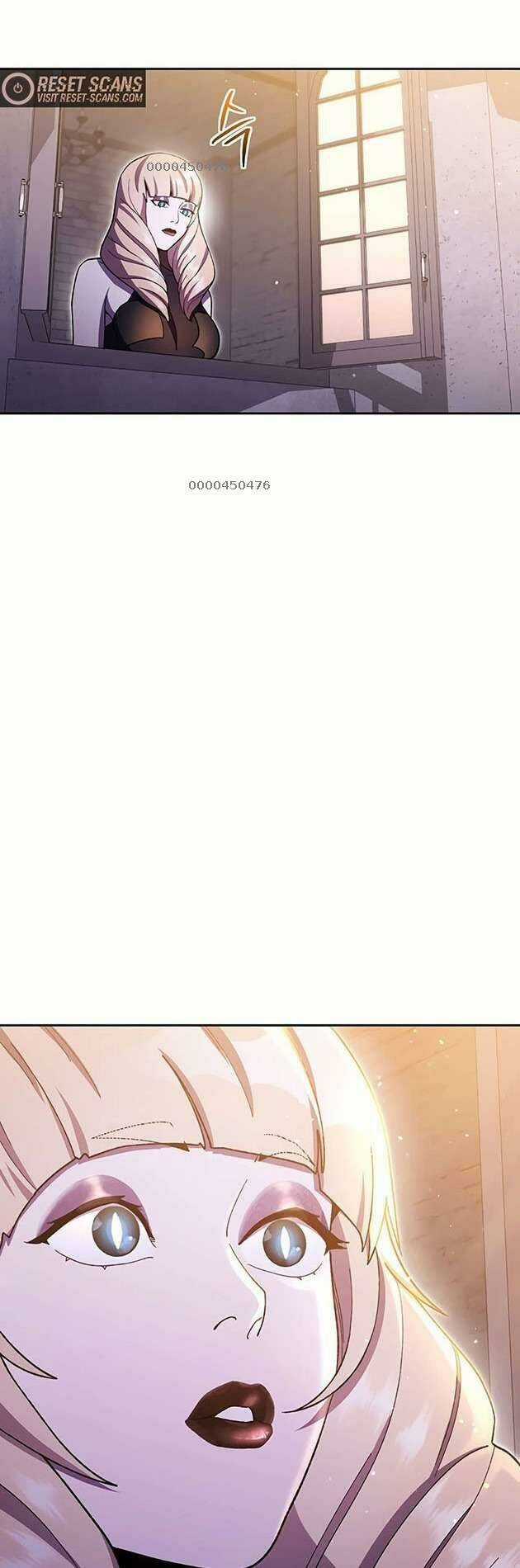 Tái Thiết Hầm Ngục Chapter 165 trang 19