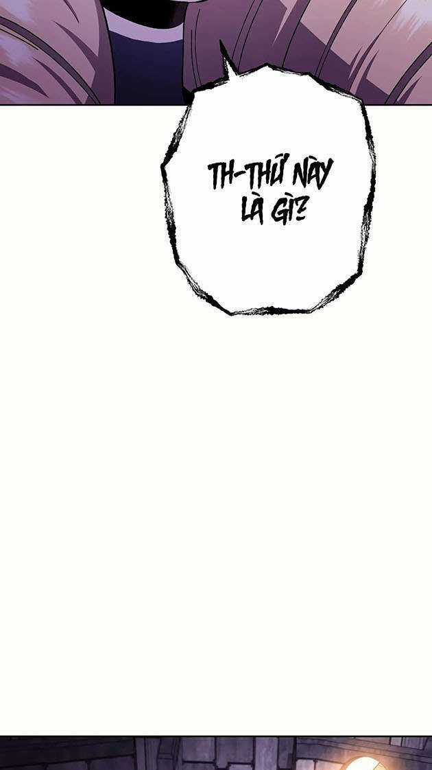 Tái Thiết Hầm Ngục Chapter 165 trang 20
