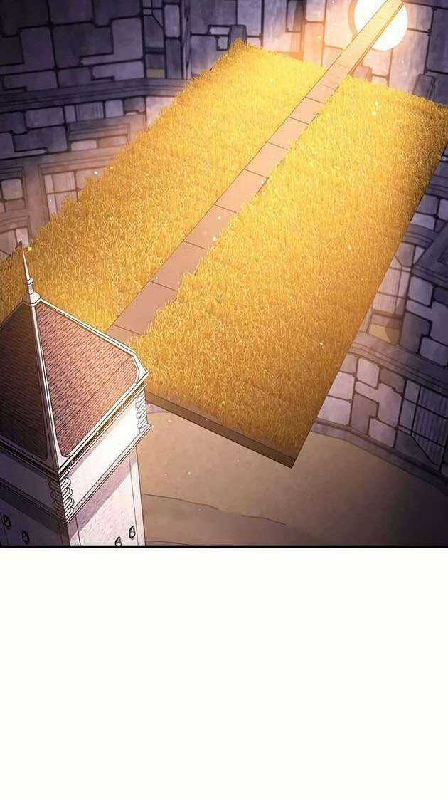 Tái Thiết Hầm Ngục Chapter 165 trang 21
