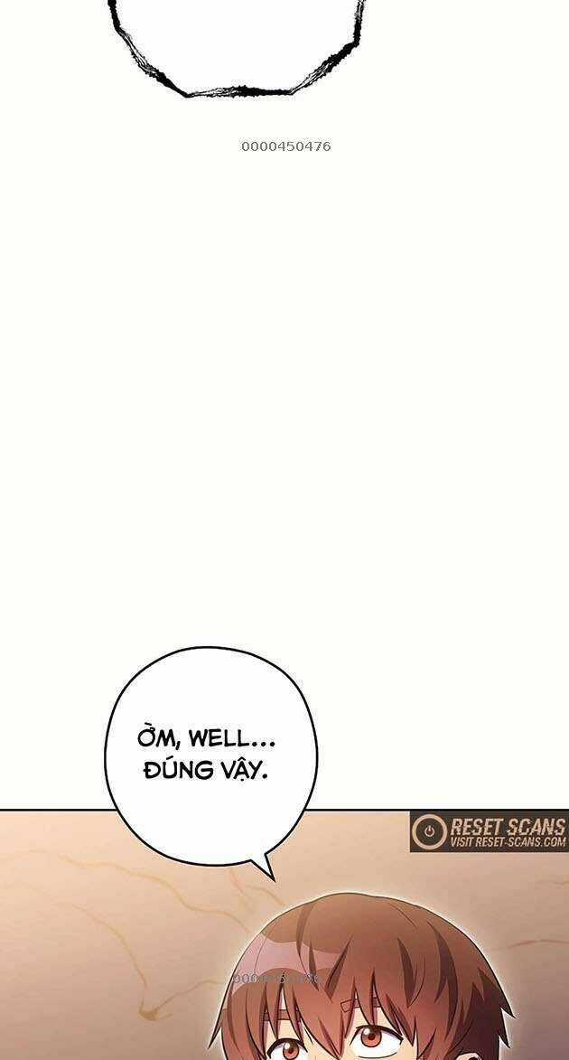 Tái Thiết Hầm Ngục Chapter 165 trang 26