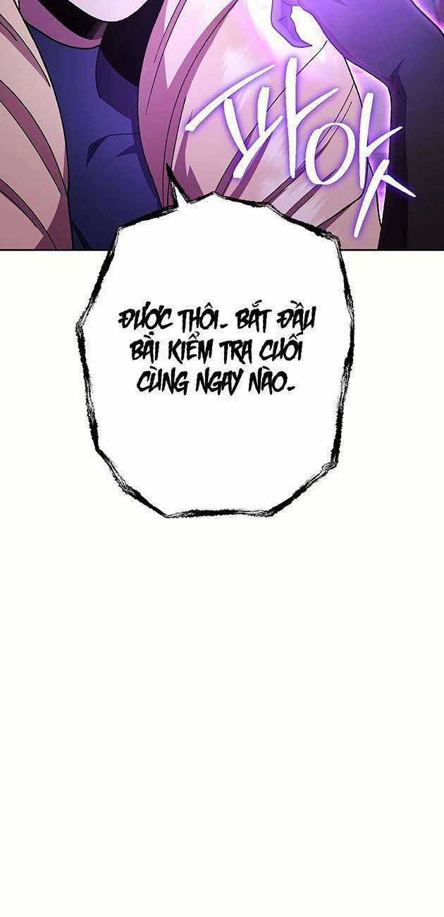 Tái Thiết Hầm Ngục Chapter 165 trang 30