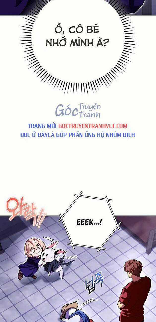 Tái Thiết Hầm Ngục Chapter 165 trang 33