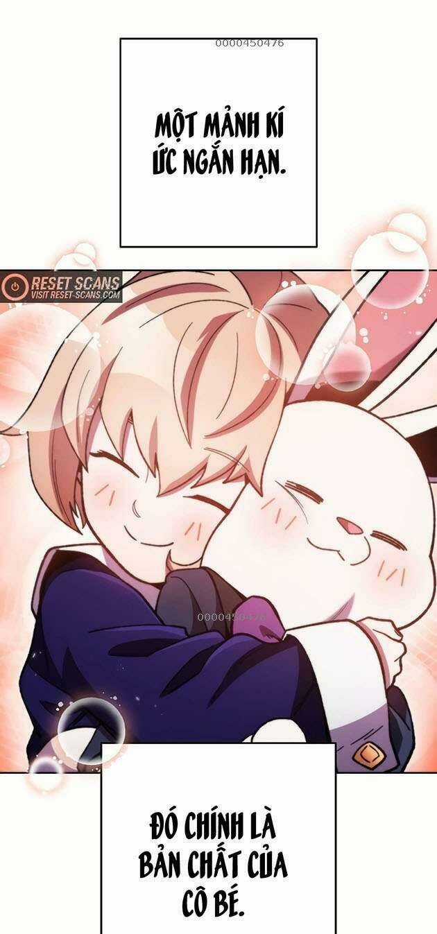 Tái Thiết Hầm Ngục Chapter 165 trang 36