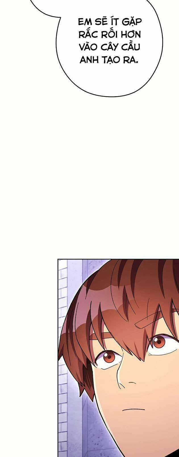 Tái Thiết Hầm Ngục Chapter 165 trang 39
