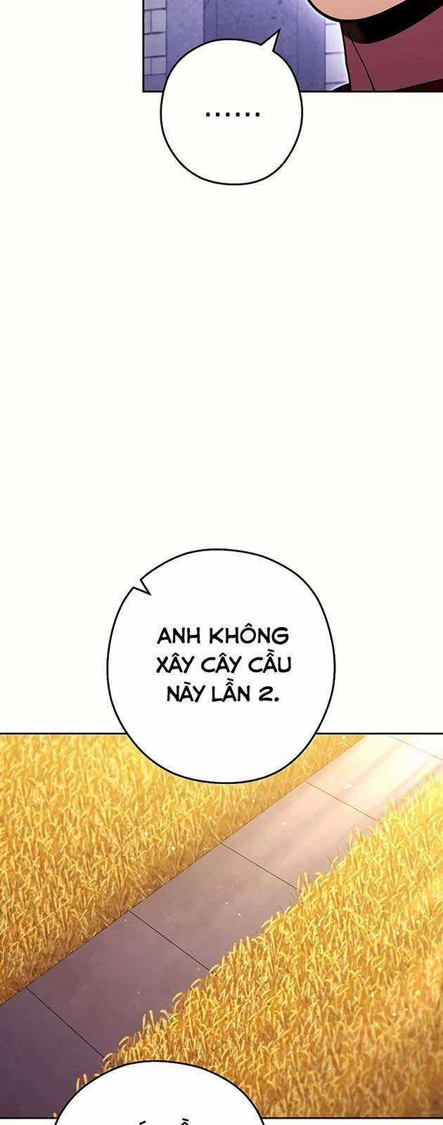 Tái Thiết Hầm Ngục Chapter 165 trang 40