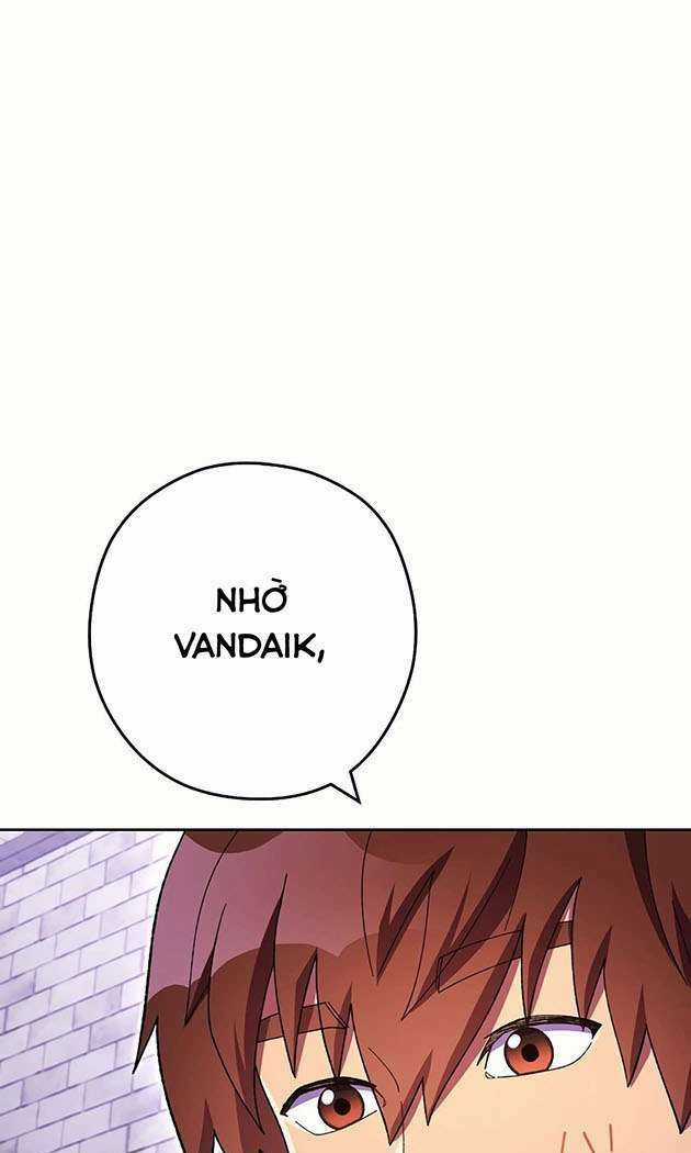 Tái Thiết Hầm Ngục Chapter 165 trang 43