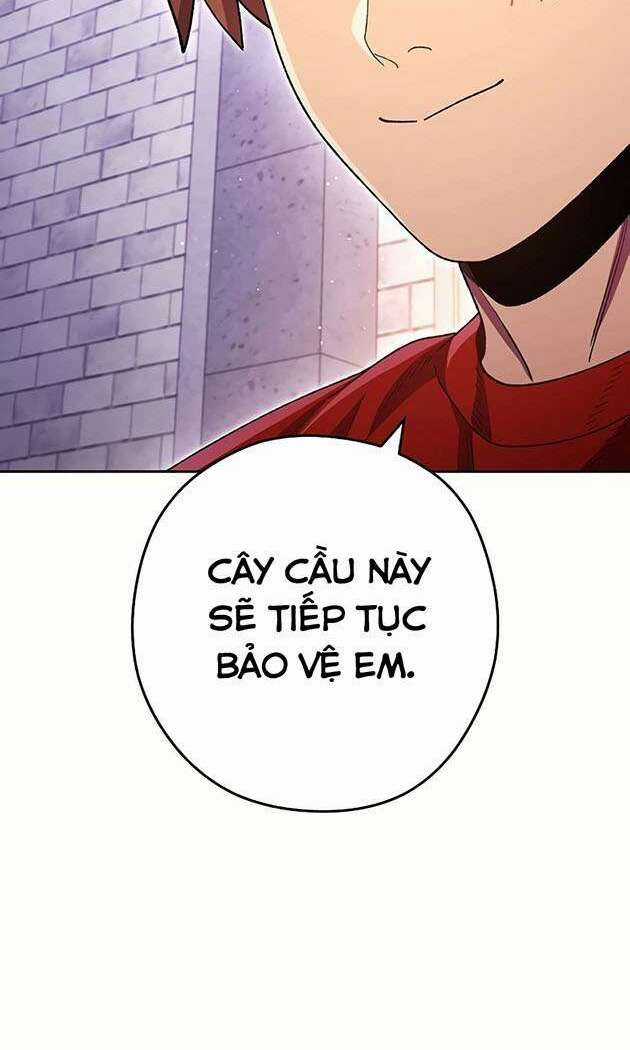 Tái Thiết Hầm Ngục Chapter 165 trang 44