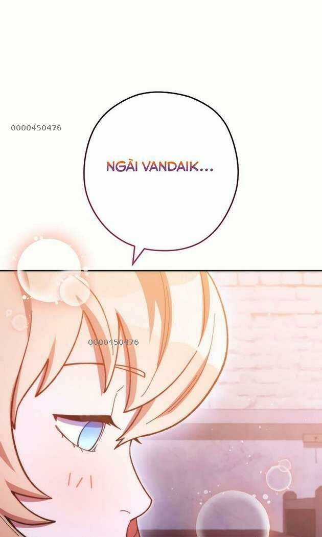 Tái Thiết Hầm Ngục Chapter 165 trang 45