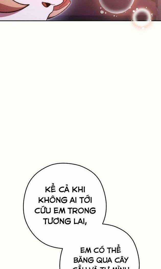 Tái Thiết Hầm Ngục Chapter 165 trang 46