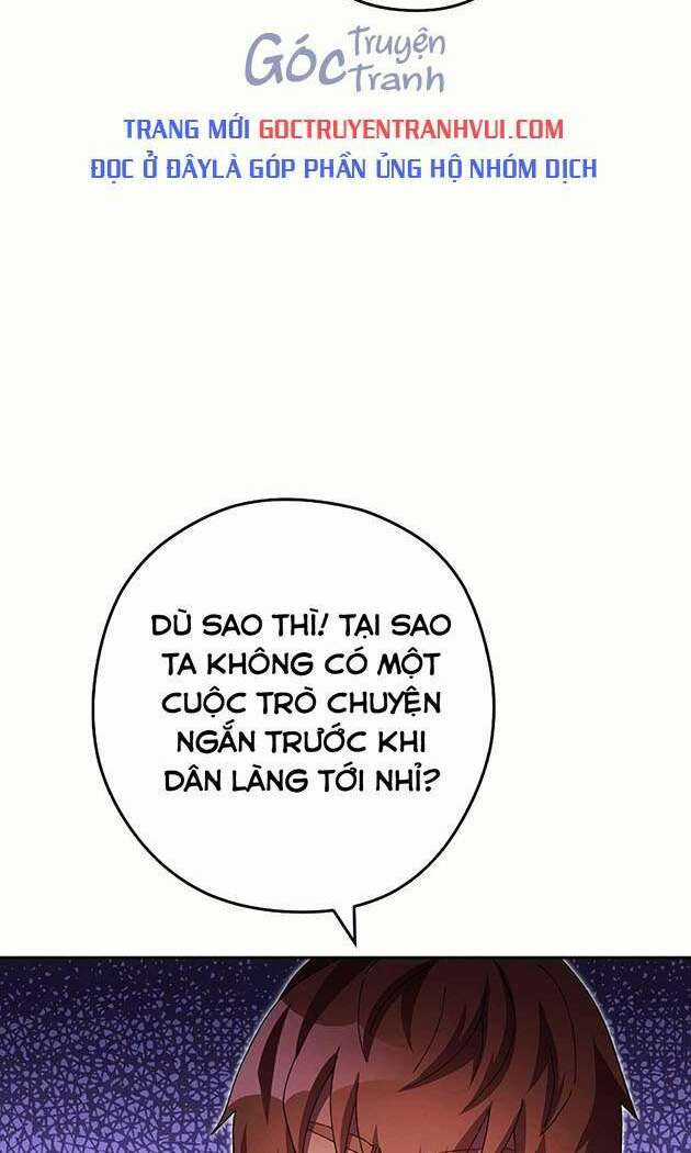 Tái Thiết Hầm Ngục Chapter 165 trang 48