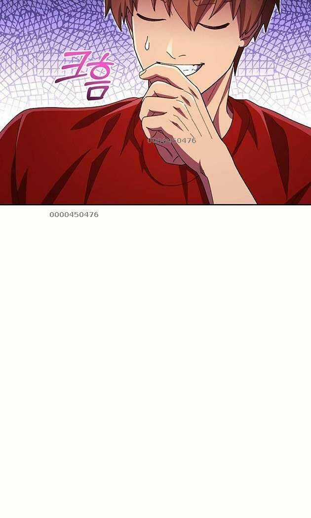 Tái Thiết Hầm Ngục Chapter 165 trang 49