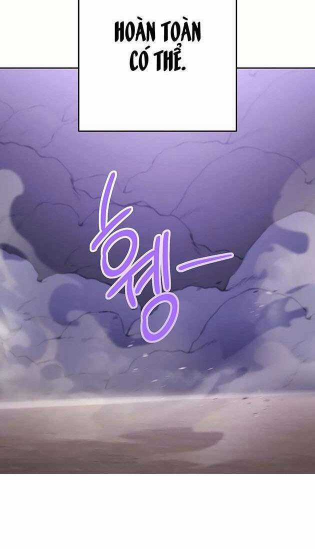 Tái Thiết Hầm Ngục Chapter 165 trang 5