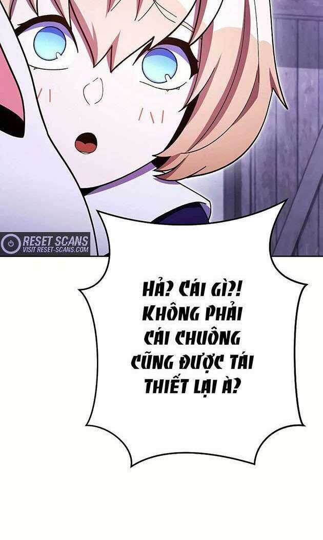 Tái Thiết Hầm Ngục Chapter 165 trang 52