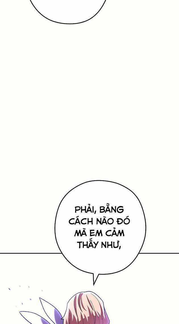 Tái Thiết Hầm Ngục Chapter 165 trang 57
