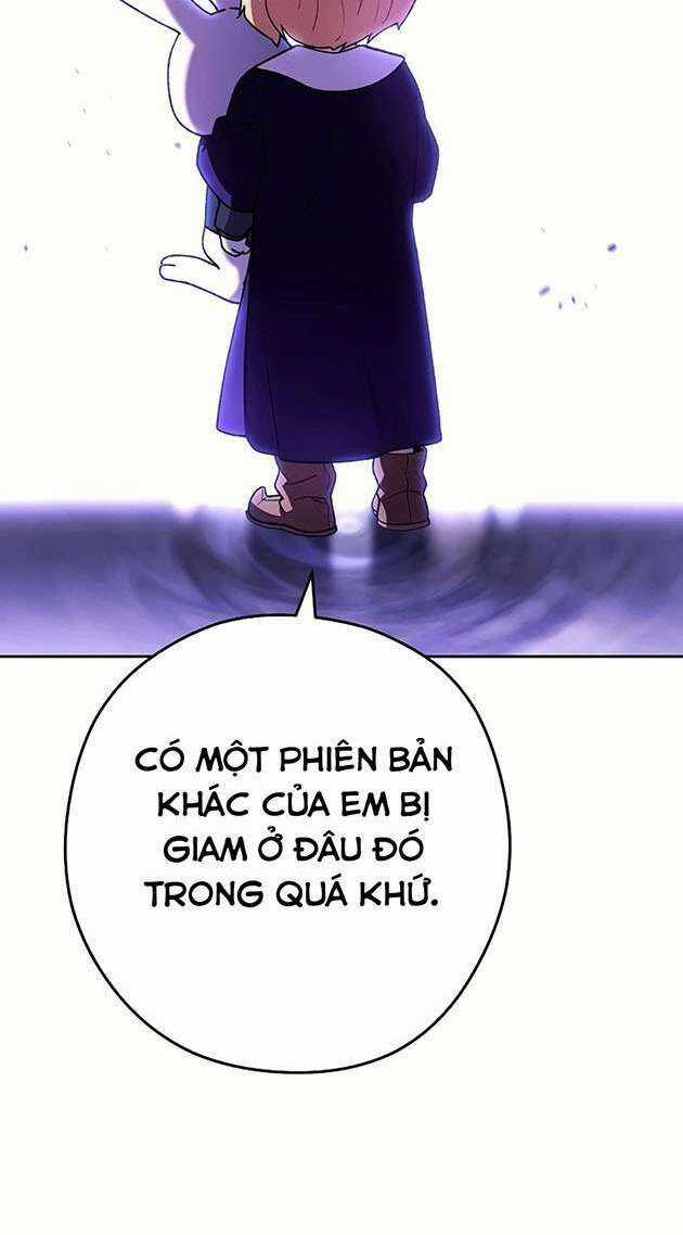 Tái Thiết Hầm Ngục Chapter 165 trang 58