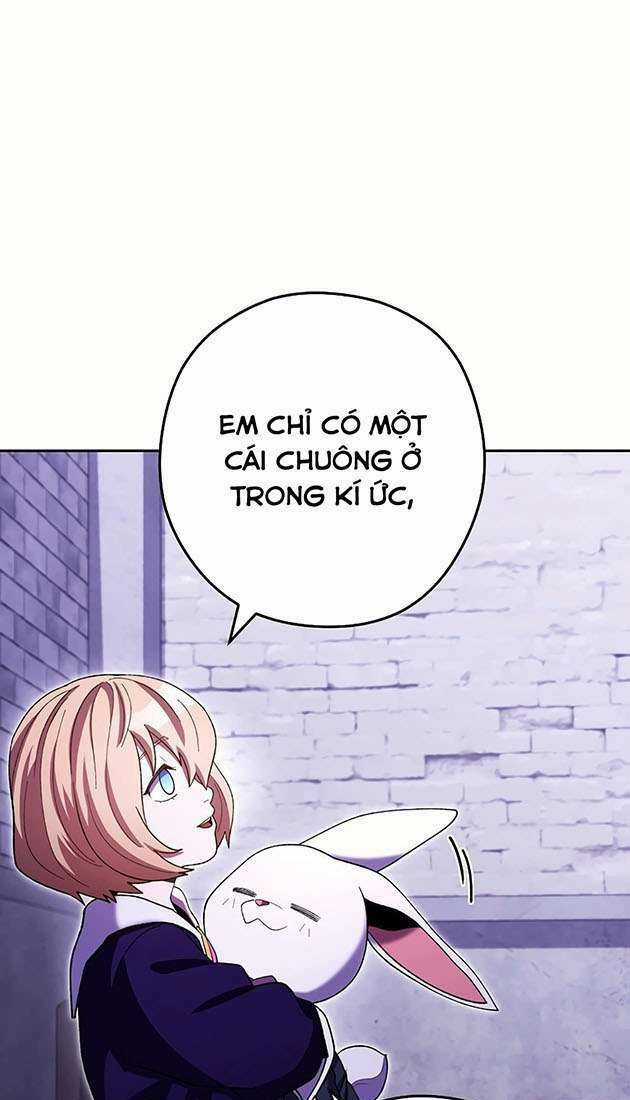 Tái Thiết Hầm Ngục Chapter 165 trang 59