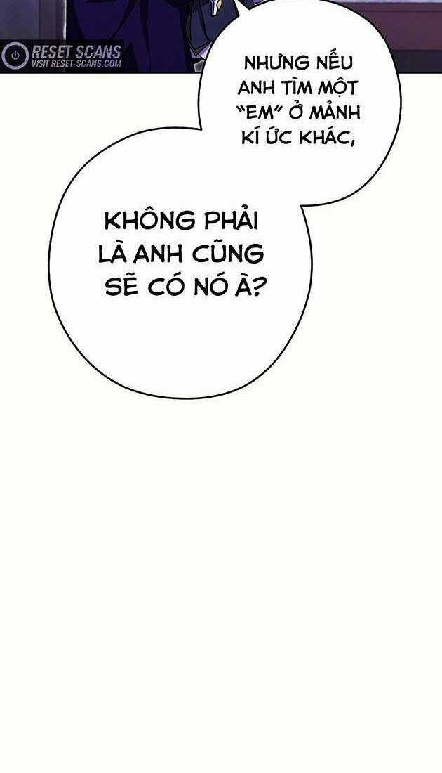 Tái Thiết Hầm Ngục Chapter 165 trang 60