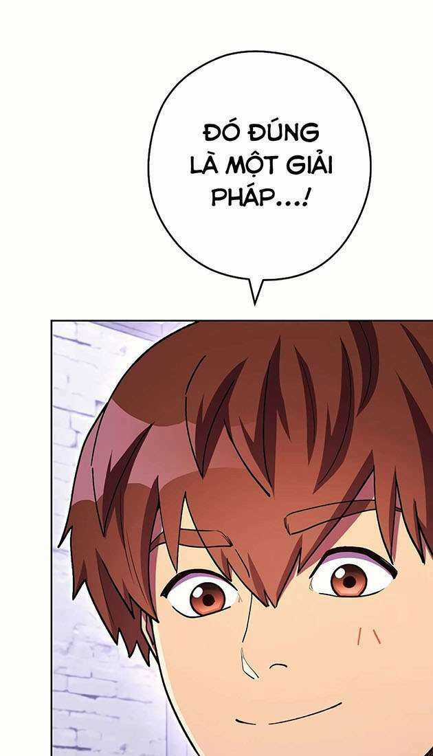 Tái Thiết Hầm Ngục Chapter 165 trang 61