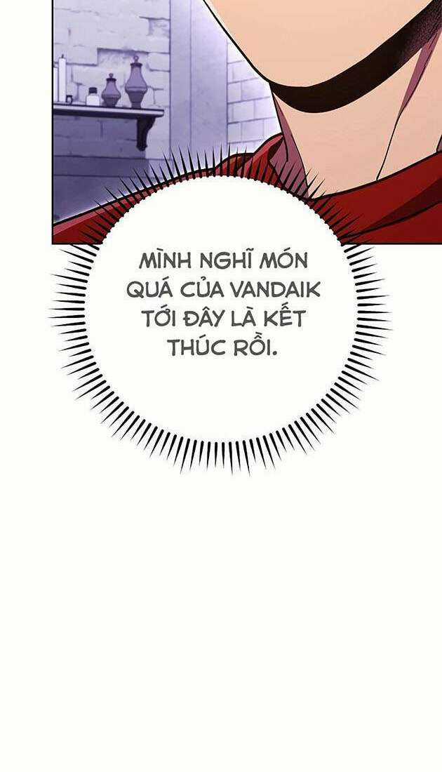 Tái Thiết Hầm Ngục Chapter 165 trang 62