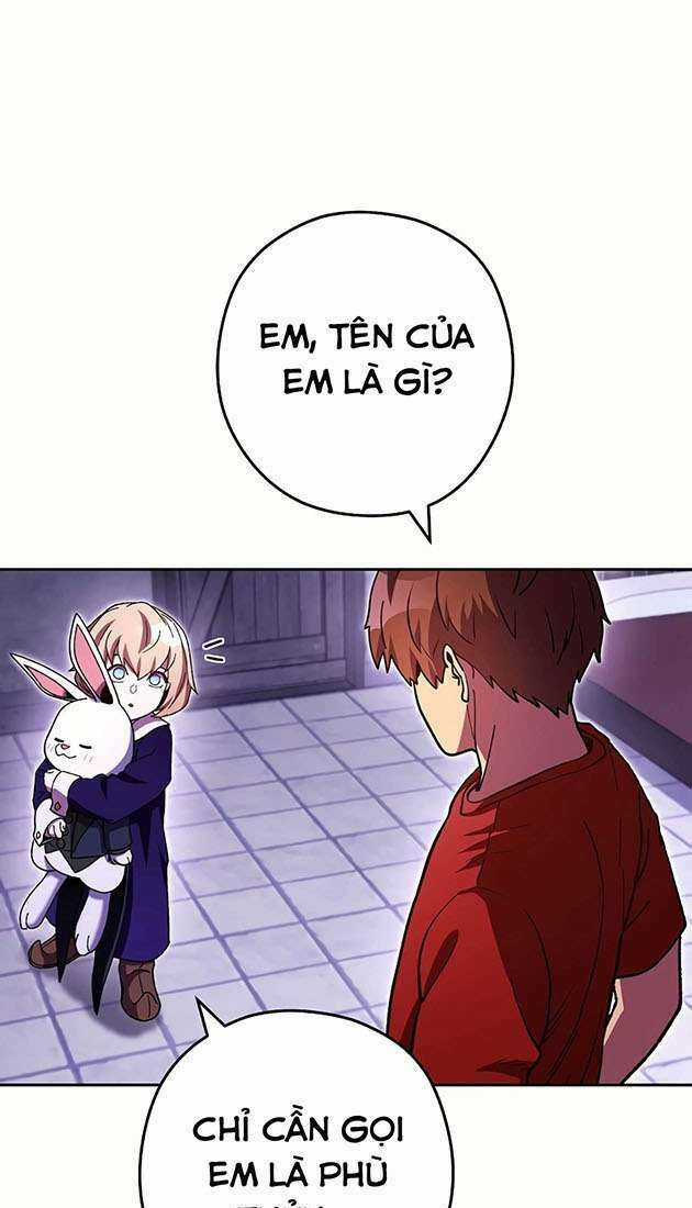 Tái Thiết Hầm Ngục Chapter 165 trang 63