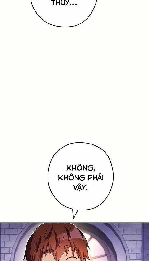 Tái Thiết Hầm Ngục Chapter 165 trang 64